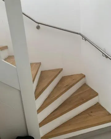 Wohlfuehlappartment Mit Rundum Bergblick Апартаменты Grinzens